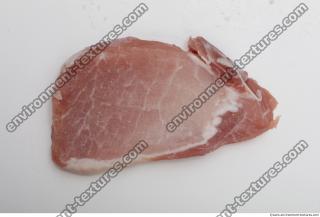 meat pork 0001